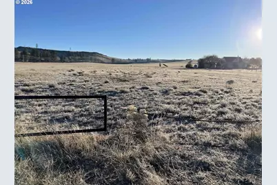 Skywalker Ln #2, Chiloquin, OR 97624 - Photo 11