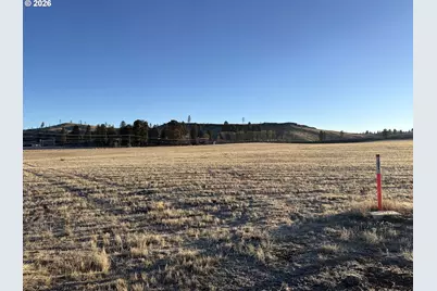 Skywalker Ln #2, Chiloquin, OR 97624 - Photo 29
