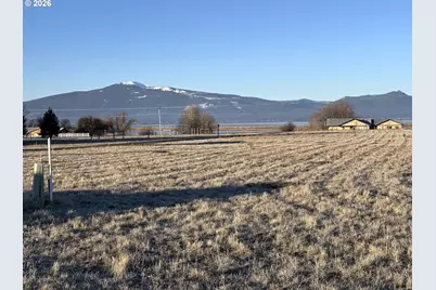 Skywalker Ln #2, Chiloquin, OR 97624 - Photo 33