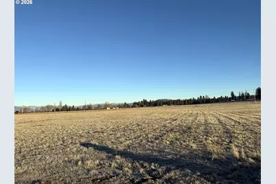 Skywalker Ln #2, Chiloquin, OR 97624 - Photo 31