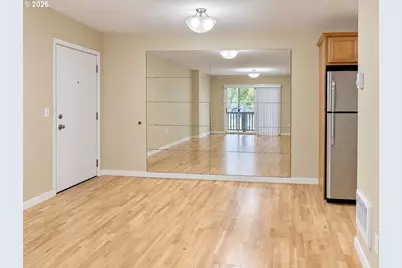 13320 SW Allen Blvd #208, Beaverton, OR 97005 - Photo 3