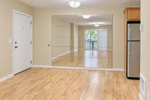 13320 SW Allen Blvd, Beaverton, OR 97005 - Photo 3