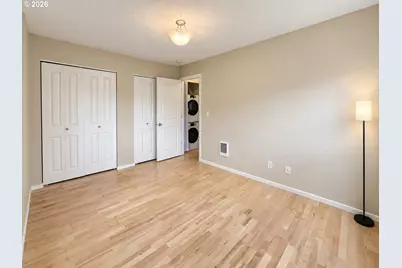 13320 SW Allen Blvd #208, Beaverton, OR 97005 - Photo 15
