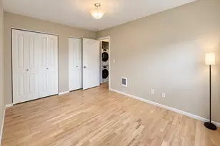 13320 SW Allen Blvd, Beaverton, OR 97005 - Photo 15