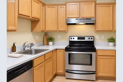 13320 SW Allen Blvd #208, Beaverton, OR 97005 - Photo 9
