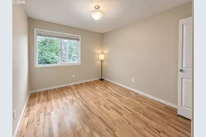 13320 SW Allen Blvd #208, Beaverton, OR 97005 - Photo 13