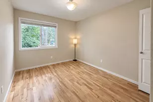 13320 SW Allen Blvd, Beaverton, OR 97005 - Photo 13