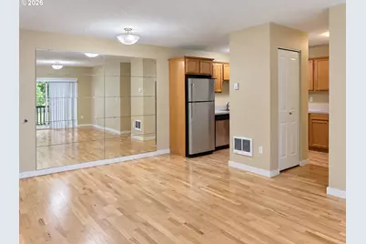 13320 SW Allen Blvd #208, Beaverton, OR 97005 - Photo 7