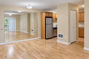 13320 SW Allen Blvd, Beaverton, OR 97005 - Photo 7