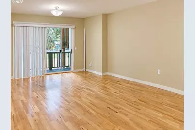 13320 SW Allen Blvd #208, Beaverton, OR 97005 - Photo 5