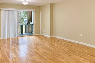 13320 SW Allen Blvd, Beaverton, OR 97005 - Photo 5