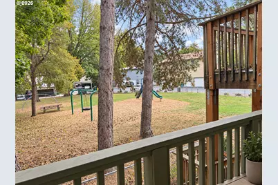13320 SW Allen Blvd #208, Beaverton, OR 97005 - Photo 21