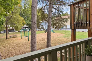 13320 SW Allen Blvd, Beaverton, OR 97005 - Photo 21