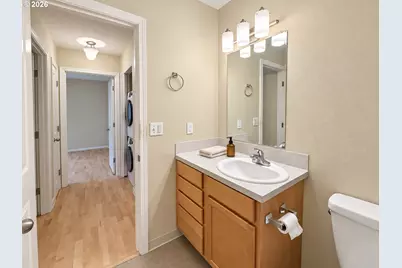 13320 SW Allen Blvd #208, Beaverton, OR 97005 - Photo 17