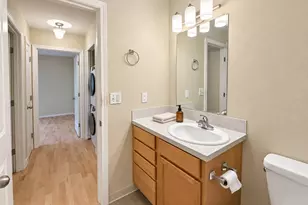 13320 SW Allen Blvd, Beaverton, OR 97005 - Photo 17