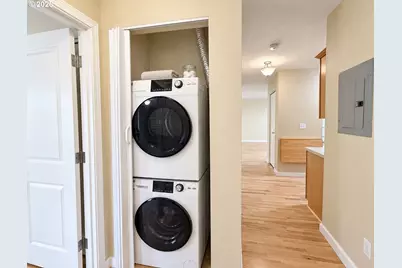 13320 SW Allen Blvd #208, Beaverton, OR 97005 - Photo 11