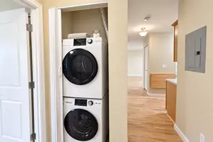 13320 SW Allen Blvd, Beaverton, OR 97005 - Photo 11