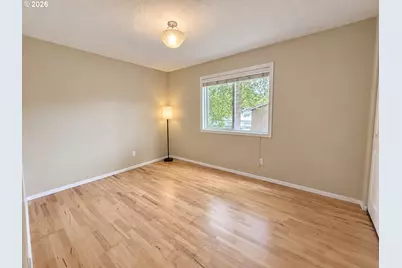 13320 SW Allen Blvd #208, Beaverton, OR 97005 - Photo 19