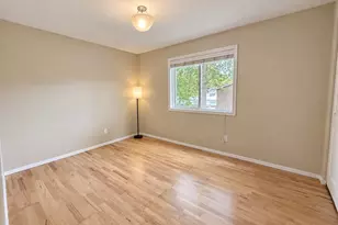 13320 SW Allen Blvd, Beaverton, OR 97005 - Photo 19