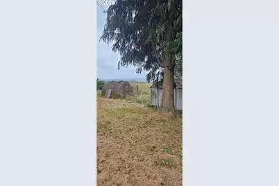 12374 River Front Rd, Clatskanie, OR 97016 - Photo 7