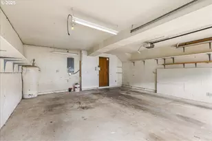 14812 NE Rose Pkwy, Portland, OR 97230 - Photo 25