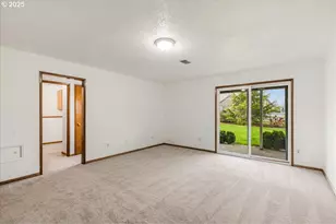 14812 NE Rose Pkwy, Portland, OR 97230 - Photo 21