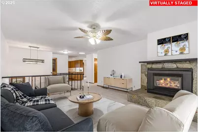 14812 NE Rose Pkwy, Portland, OR 97230 - Photo 5