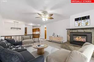 14812 NE Rose Pkwy, Portland, OR 97230 - Photo 5