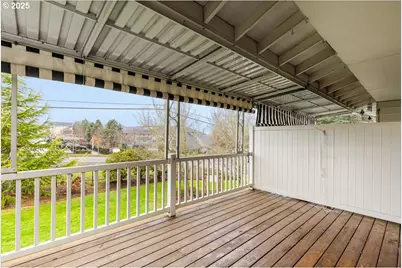 14812 NE Rose Pkwy, Portland, OR 97230 - Photo 19