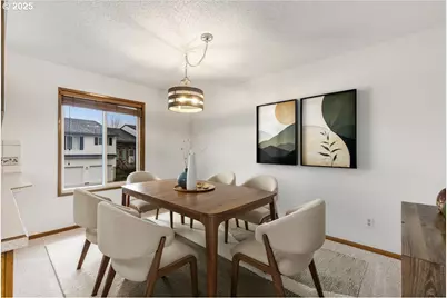 14812 NE Rose Pkwy, Portland, OR 97230 - Photo 29