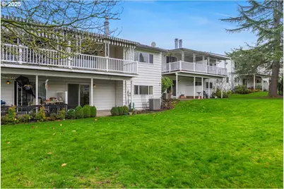 14812 NE Rose Pkwy, Portland, OR 97230 - Photo 27