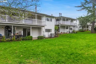 14812 NE Rose Pkwy, Portland, OR 97230 - Photo 27