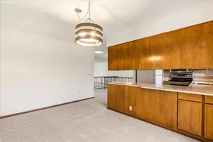 14812 NE Rose Pkwy, Portland, OR 97230 - Photo 15