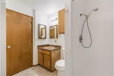 14812 NE Rose Pkwy, Portland, OR 97230 - Photo 23