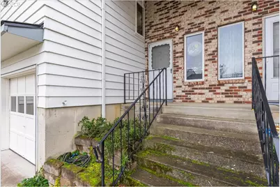 14812 NE Rose Pkwy, Portland, OR 97230 - Photo 3