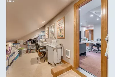 1503 N 4th Ct, Washougal, WA 98671 - Photo 29