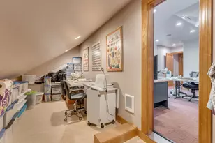 1503 N 4th Ct, Washougal, WA 98671 - Photo 29
