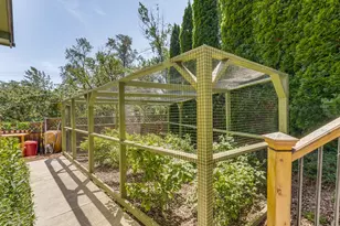 1503 N 4th Ct, Washougal, WA 98671 - Photo 9