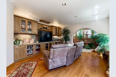 1503 N 4th Ct, Washougal, WA 98671 - Photo 17