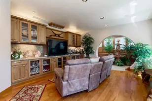1503 N 4th Ct, Washougal, WA 98671 - Photo 17