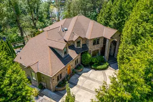 1503 N 4th Ct, Washougal, WA 98671 - Photo 3
