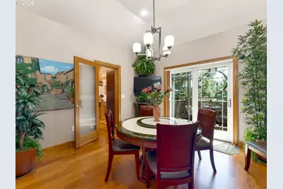 1503 N 4th Ct, Washougal, WA 98671 - Photo 13