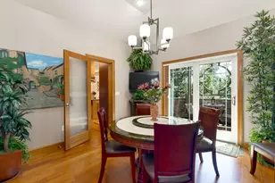 1503 N 4th Ct, Washougal, WA 98671 - Photo 13