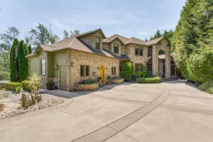 1503 N 4th Ct, Washougal, WA 98671 - Photo 1