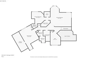 1503 N 4th Ct, Washougal, WA 98671 - Photo 47
