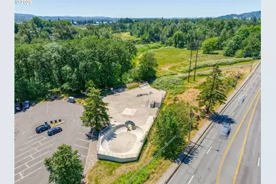 1503 N 4th Ct, Washougal, WA 98671 - Photo 43