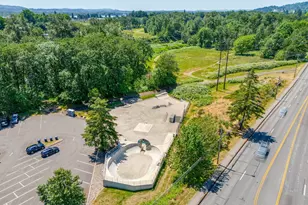1503 N 4th Ct, Washougal, WA 98671 - Photo 43