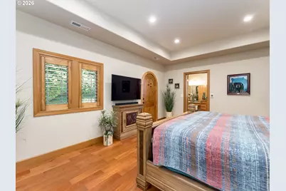 1503 N 4th Ct, Washougal, WA 98671 - Photo 21