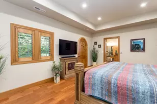 1503 N 4th Ct, Washougal, WA 98671 - Photo 21