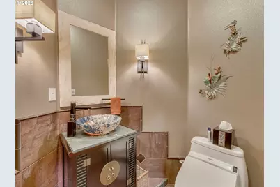1503 N 4th Ct, Washougal, WA 98671 - Photo 19